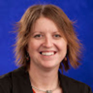 Meet your Posher, Trish